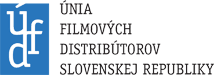 UFD – Únia filmových distribútorov Slovenskej republiky